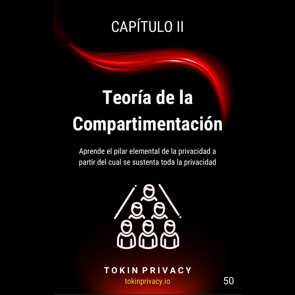 Descripción imagen 1