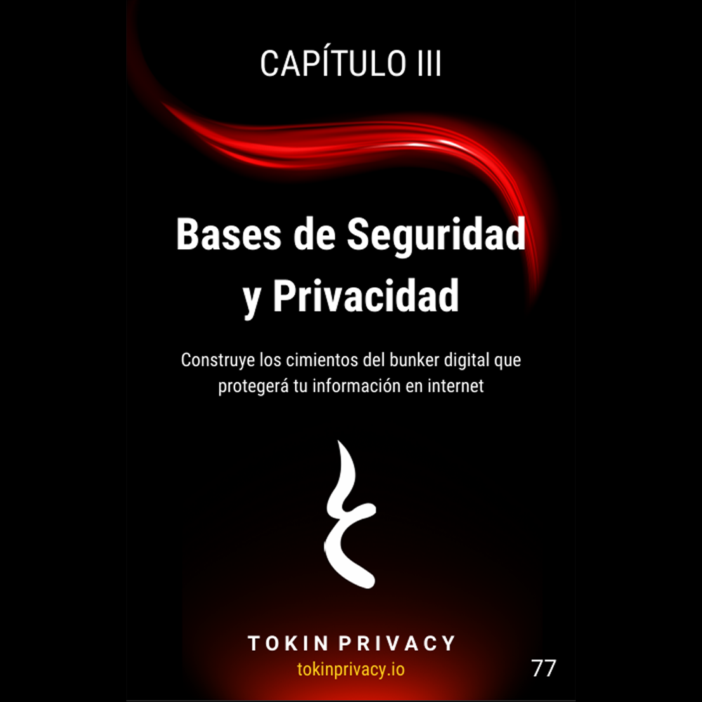 Descripción imagen 2