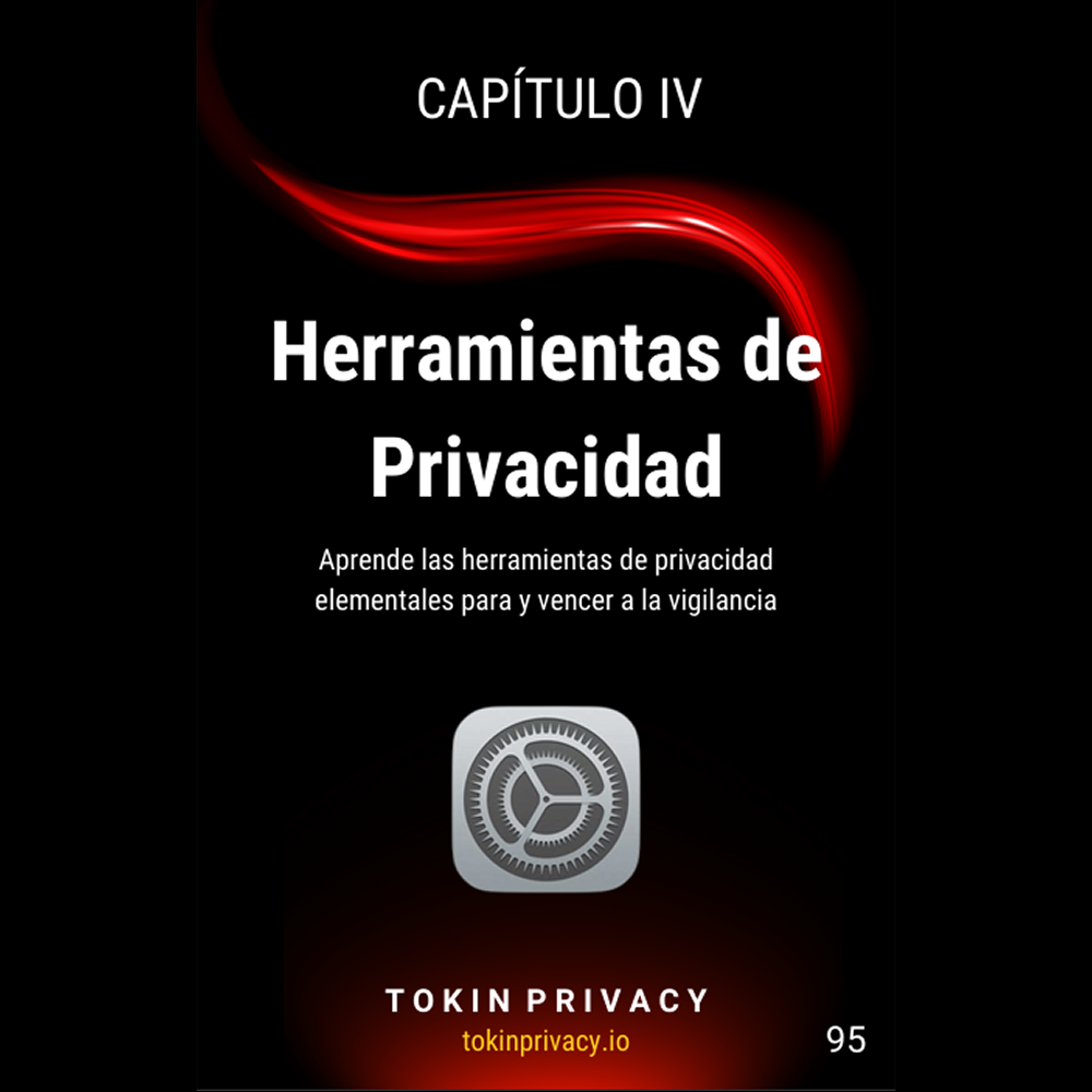 Descripción imagen 1