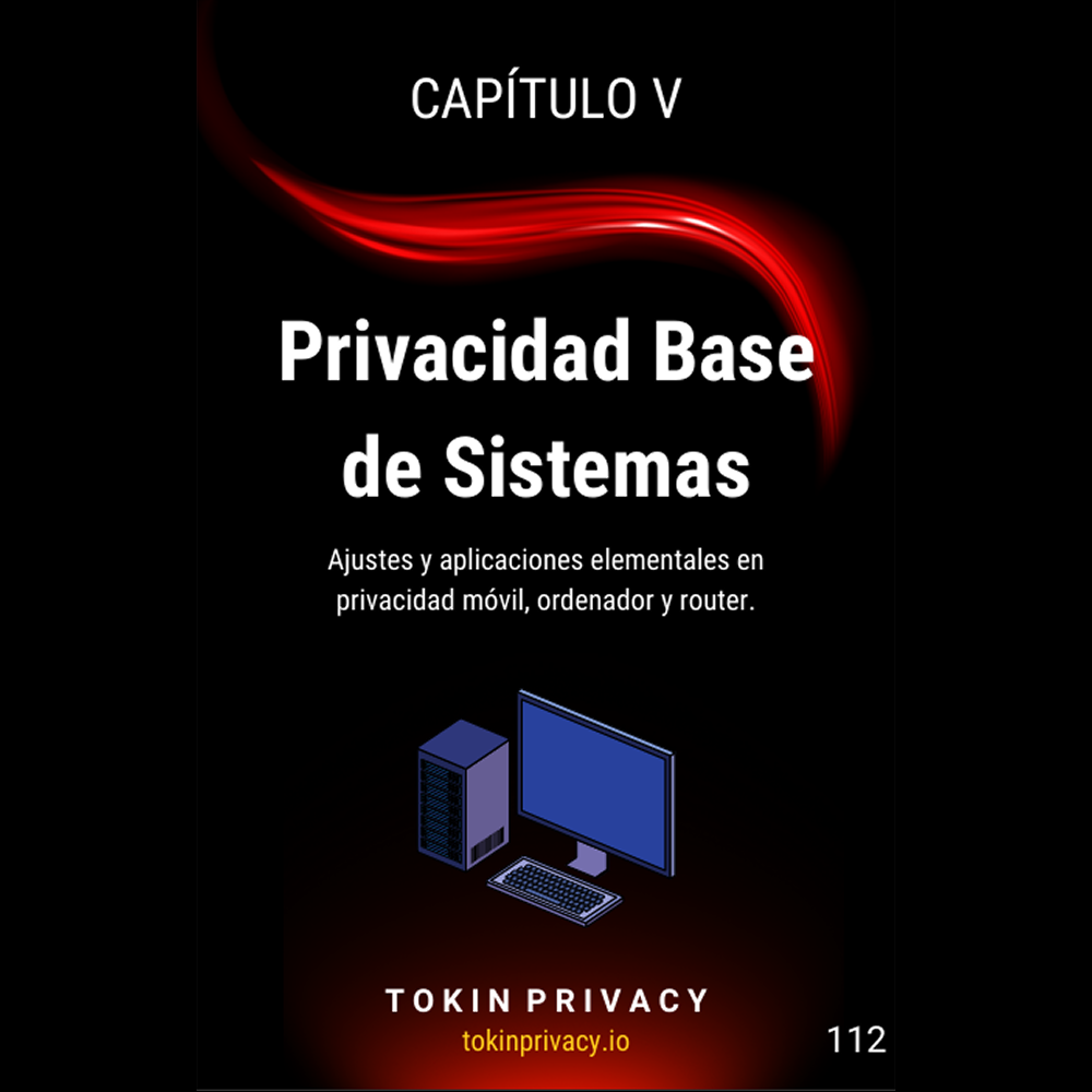 Descripción imagen 3