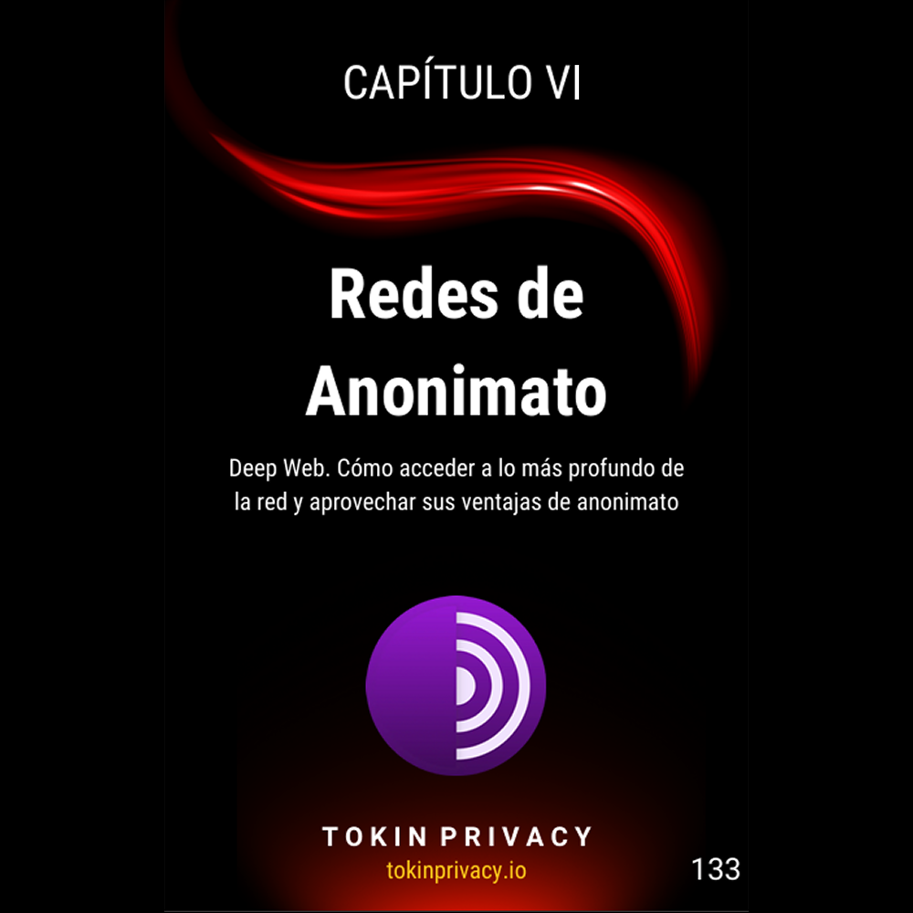 Descripción imagen 1