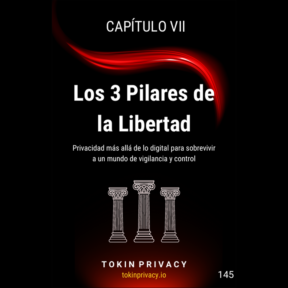 Descripción imagen 4