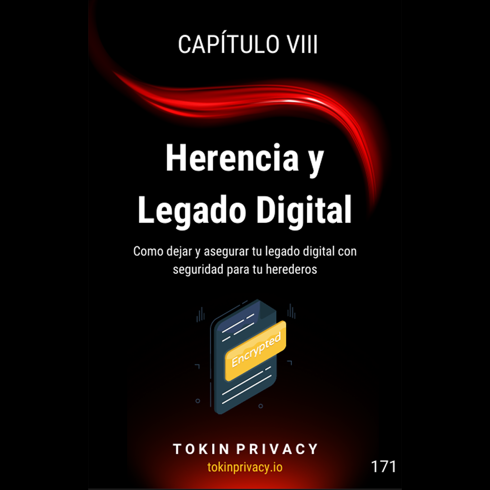 Descripción imagen 1